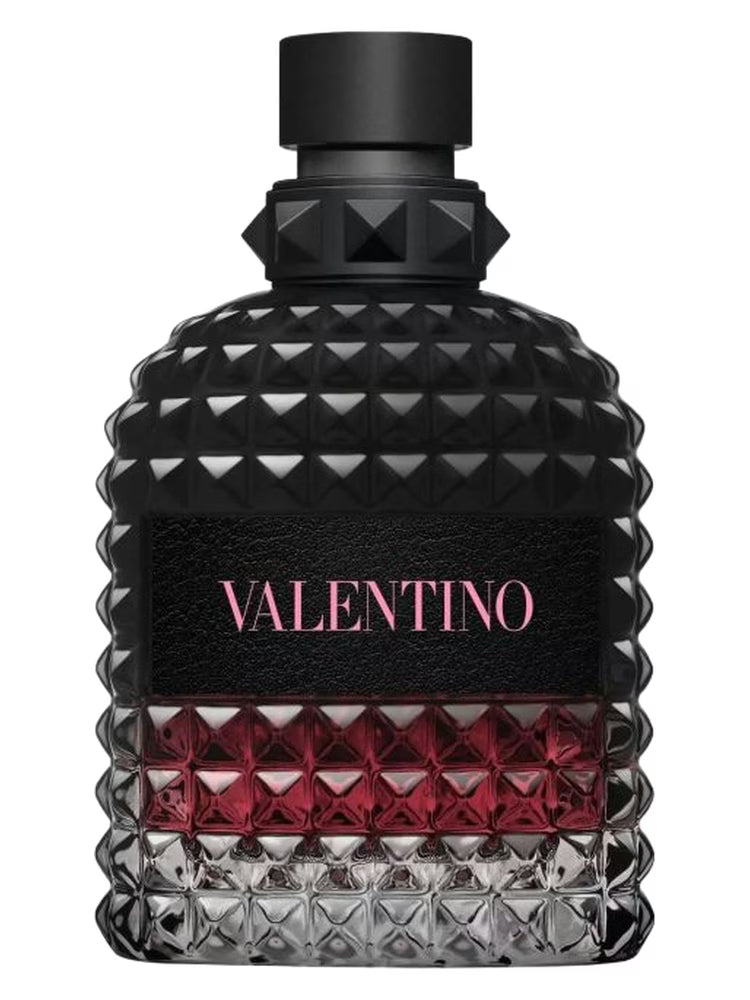 Valentino Born In Roma Intense Uomo - Odlewka perfum