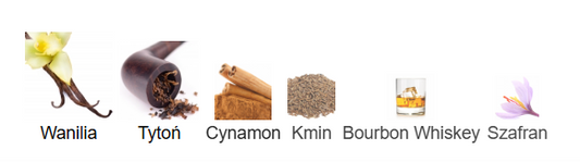 Viktor & Rolf Spicebomb Extreme - Odlewka perfum