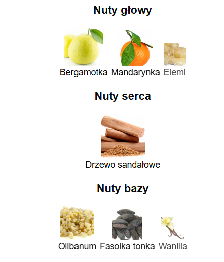 Dior Sauvage Parfum- Odlewka perfum