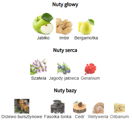 Yves Saint Laurent Y Eau de Parfum