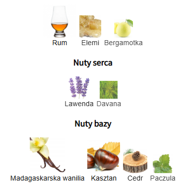 Emporio Armani Stronger With You Absolutely - Odlewka perfum