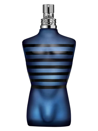 Jean Paul Gaultier Ultra Male - Odlewka perfum