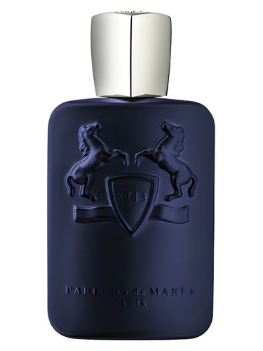 Parfums de Marly Layton - Odlewka perfum