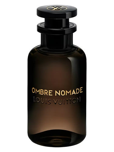 Louis Vuitton Ombre Nomade - Odlewka perfum