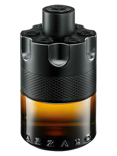 Azzaro The Most Wanted Parfum - Odlewka perfum