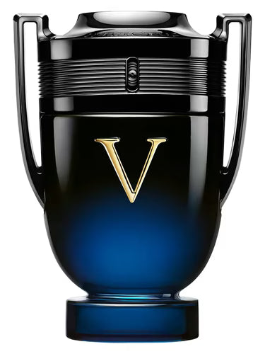 Rabanne  Invictus Victory Elixir - Odlewka perfum