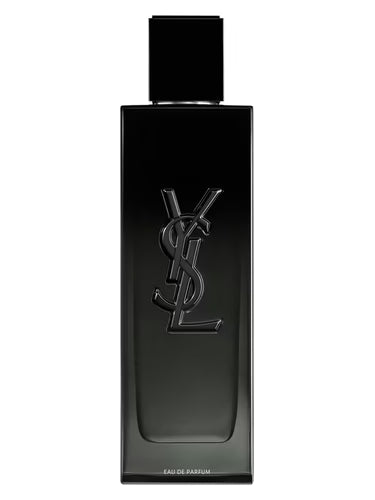 Yves Saint Laurent MYSLF Eau de Parfum - Odlewka perfum