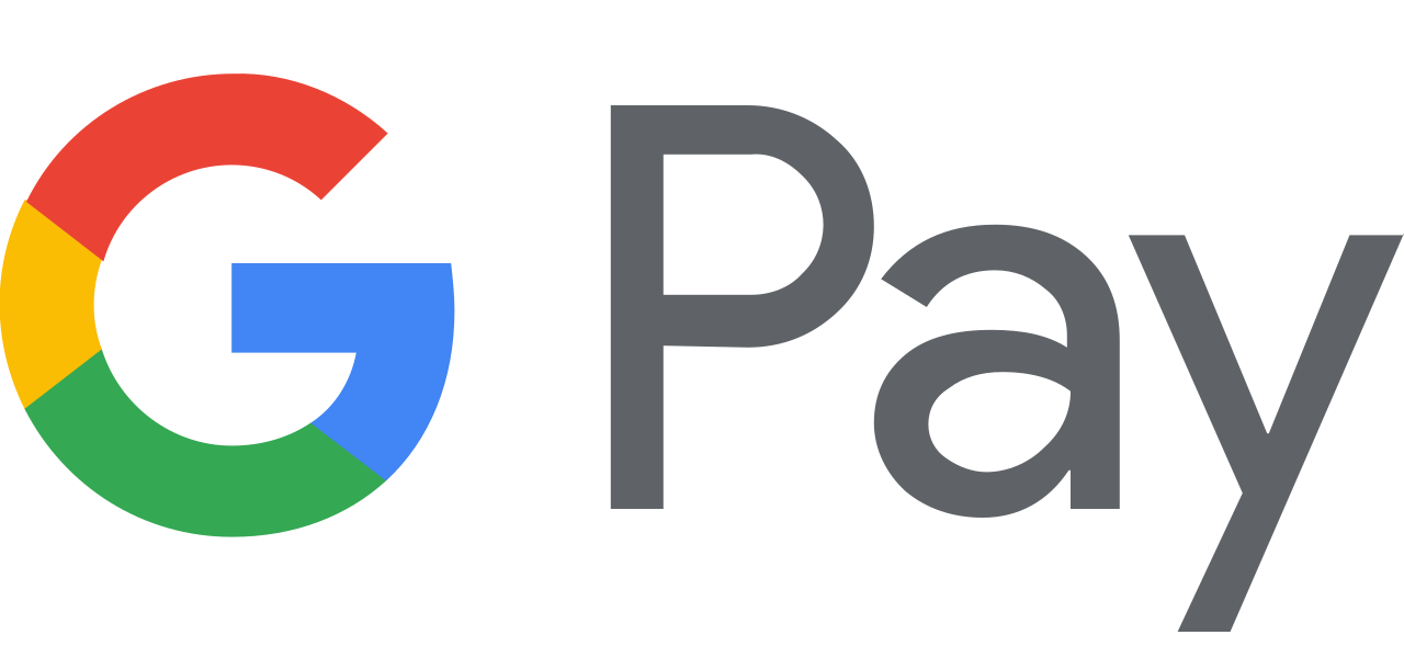 carousel logo 6