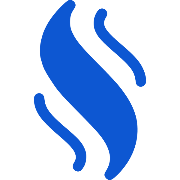 OdlejMi