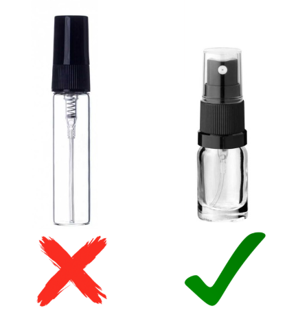 Zestaw Świąteczny XXL (Dostępny do 19 grudnia!)