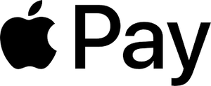 carousel logo 5