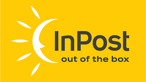 carousel logo 1