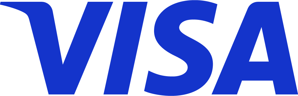 carousel logo 8
