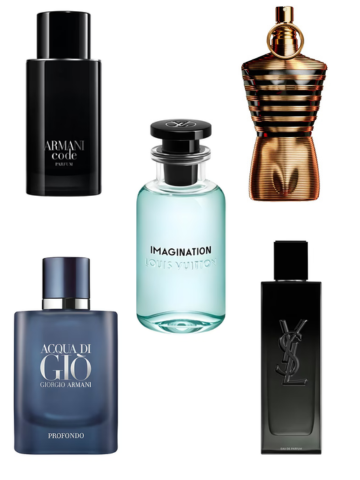 Zestaw Świąteczny XXL (Dostępny do 19 grudnia!)